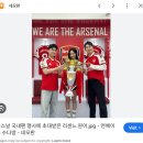 고기검객 | 낭만검객 안상원의 여름 준비