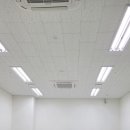 브이원 약국 이미지