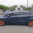 남양별내14 이미지