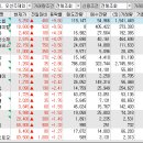 남해가스(주) 이미지