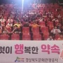 팝콘 이미지