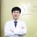 스타키보청기동래센터
