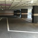 남현동-33 이미지