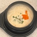 삼돈농장 | 창원 상남동 삼돈식당 구워주는 삼겹살 맛집 방문후기