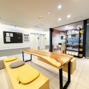 힘찬하나로한방병원 이미지