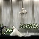 도형축사 이미지