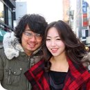 쿠키헤어 이미지