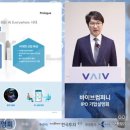 올리고컴퍼니 이미지
