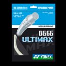 요넥스BG66 ULTMAX 이미지