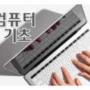 달구벌여성인력개발센터 이미지