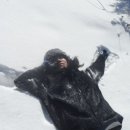 아차산역-8 이미지