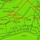 여수공인중개사사무소 이미지