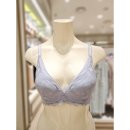 티에스인터내셔널 이미지