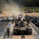 청원스크랩 이미지