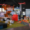 프레임펀 이미지