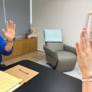 이남현 | 강북최면상담 &#34;이릭슨마음훈련소&#34; 전생체험 솔직 후기