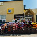 위키어린이집 이미지