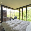 티볼리빌 이미지