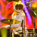 박서진헤어 스포츠투데이