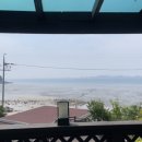 써니펜션민박 이미지