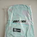 사이드킥 | 수린이 수영가방 사이드킥 매쉬백팩 내돈내산 후기