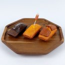 피낭시에 이미지