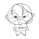 현풍닭칼국수 대청점