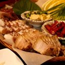 해운대 남천집 이미지