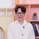 168CM - 광진구 동일로20길 80 | 168CM
