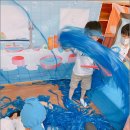 자연유치원 이미지