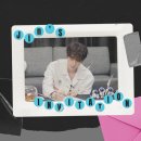 (주)북마크 이미지