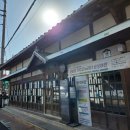 벌교신협 | 보성, 벌교 가볼만한곳 - 역사가 느껴지는 보성여관