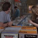 Before Sunrise 이미지