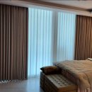 디자인시선 이미지