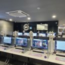 프리PC방 이미지