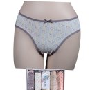 북성여성 이미지