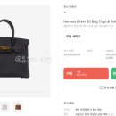 정희세탁