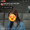 제이비즈 이미지