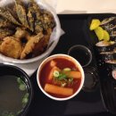 삼총사분식