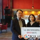 커피앤피플 이미지