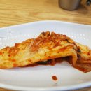 개성손만두요리전문점 이미지