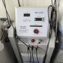 한일플러스치과의원 이미지