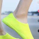 형제슈즈 이미지