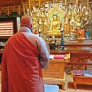 선원 스테이 이미지