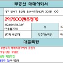 2차서한화성타운앞 이미지