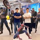 (주)레볼루션 이미지