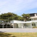 죽바위로 이미지