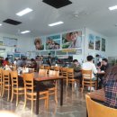 태웅이네 막국수 이미지