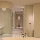 늘사랑한의원 이미지