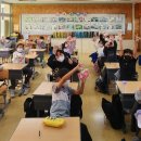 물메초등학교 이미지